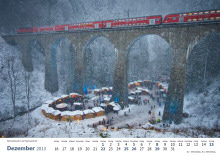 Dezember