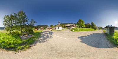 Hochschwarzwald360